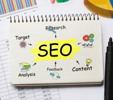 В чем важность SEO-оптимизации сайта?В чем важность SEO-оптимизации сайта?