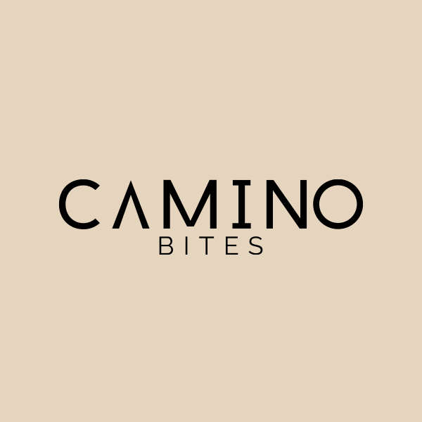Camino Bites это современный и уютный ресторан в Барселоне, расположенный на площади Уркинаона