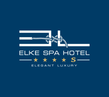 Elke Hotel Spa – это роскошный четырехзвездочный отель повышенного класса Superior, расположенный на первой линии моря в красивом и тихом уголке на Коста Брава, в городе Сан Фелиу дэ Гишольс.