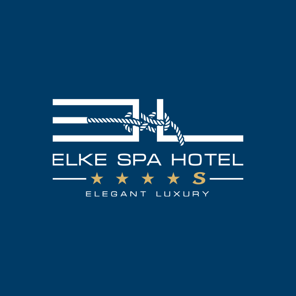 Elke Hotel Spa – это роскошный четырехзвездочный отель повышенного класса Superior, расположенный на первой линии моря в красивом и тихом уголке на Коста Брава, в городе Сан Фелиу дэ Гишольс.