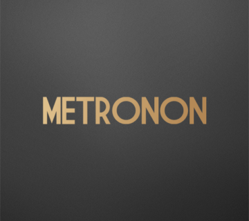 Современный ресторан Metronon - это уютное место в самом сердце Коста Брава! Гастро Бар находится на берегу моря в городке Сант-Фелиу де Гишольс