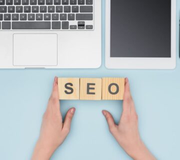 Сколько нужно времени SEO-стратегии, чтобы стать действенной?