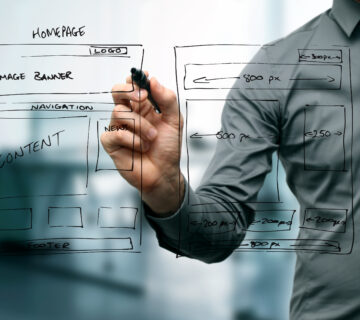 Главные SEO тренды продвижения сайтов в 2022 году