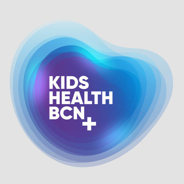 Creamos desde cero el proyecto Kids Health Barcelona que tiene por finalidad promover la unidad de pediatría de la clínica Corachan entre la audiencia de habla rusa.