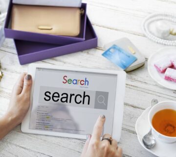 SEO – эффективный инструмент продвижения брендов