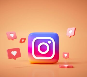 Instagram ha mejorado la función "Etiquetar personas" en las publicaciones. Ahora puedes marcar el tipo de actividad de una persona o empresa. PRO & PRO Production & Promotion