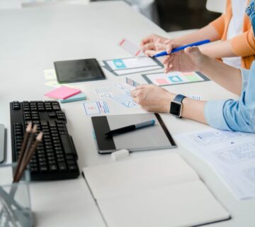 UX en SEO: ¿Qué importancia tienen los sentimientos de los usuarios? | Pro&Pro Production & Promotion