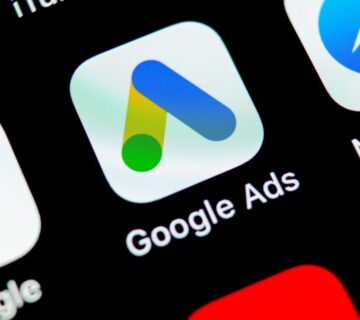 SEO o Google Ads, ¿qué elegir? Pro&Pro Production and Promotion