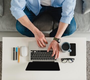 La cola larga en SEO: ¿qué tienen en común? | Pro&Pro Production & Promotion