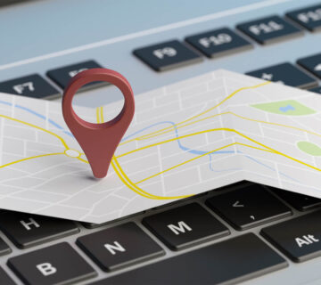 Google Local SEO: ¿Cómo optimizar su página web para la búsqueda local? | Pro&Pro Production & Promotion