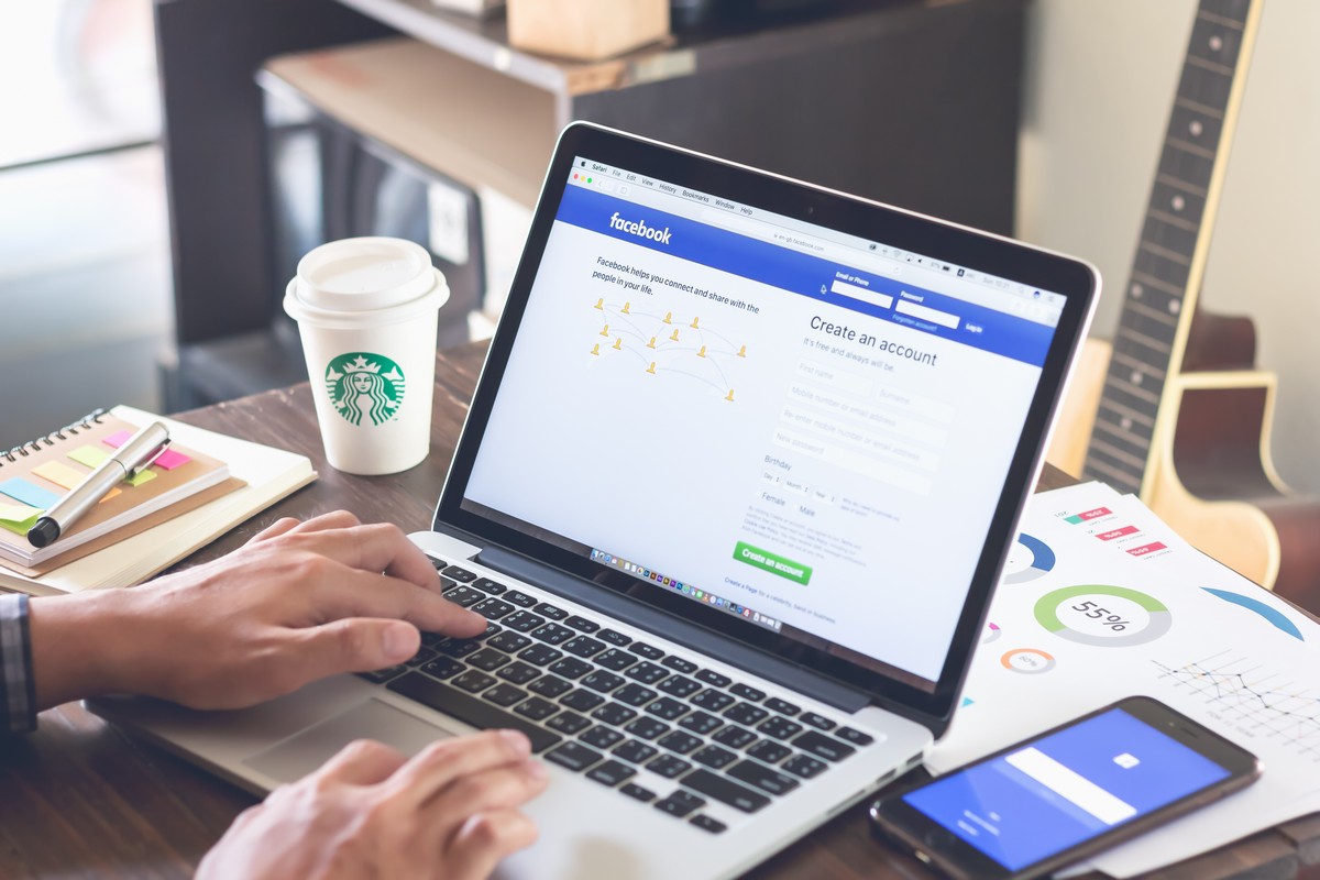 Publicidad en Internet | Pro&Pro Production & Promotion