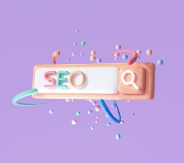 La auditoría de la página web por parte de profesionales es la clave para el funcionamiento exitoso del recurso.| Pro&Pro Production & Promotion