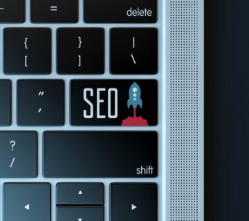 Cómo cambiará el posicionamiento de la imagen de una empresa? Aquí están todos los beneficios del SEO! | Pro&Pro Production & Promotion