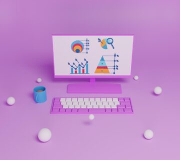 ¿Por qué invertir en optimización de páginas web SEO? | Pro&Pro Production & Promotion