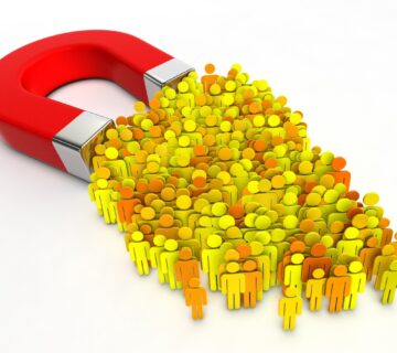 Leads para principiantes | Pro&Pro Production & Promotion