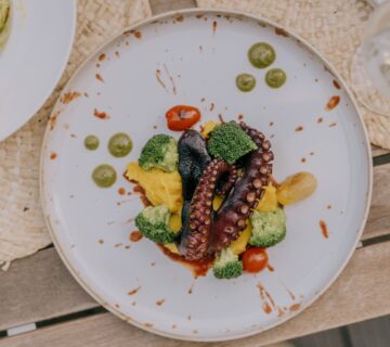 ¡OFERTA ESPECIAL DE PROMOCIÓN EN REDES SOCIALES PARA RESTAURANTES DE LA COSTA BRAVA Y ZONAS DE ALREDEDOR! | Pro&Pro Production & Promotion