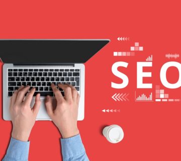 ¿Por qué son importantes los textos para un posicionamiento SEO efectivo? | Pro&Pro Production & Promotion