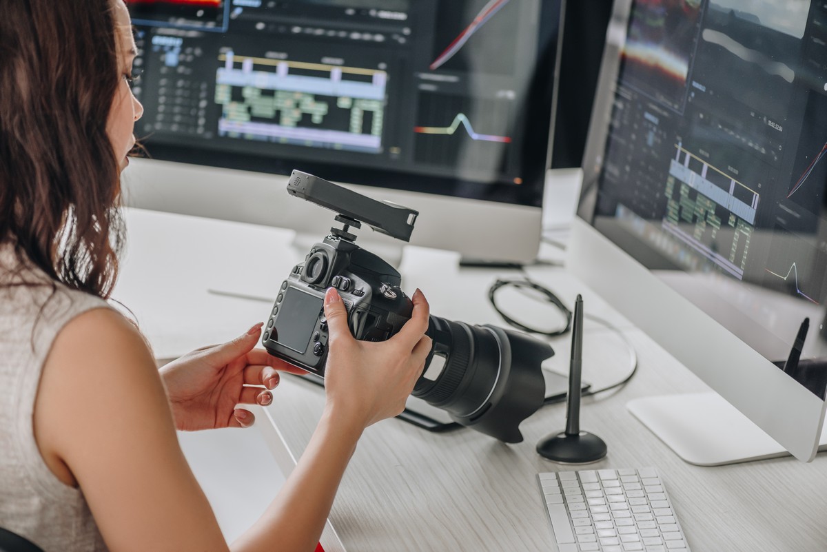 Advertising photos and videos | Pro&Pro Production & Promotion
