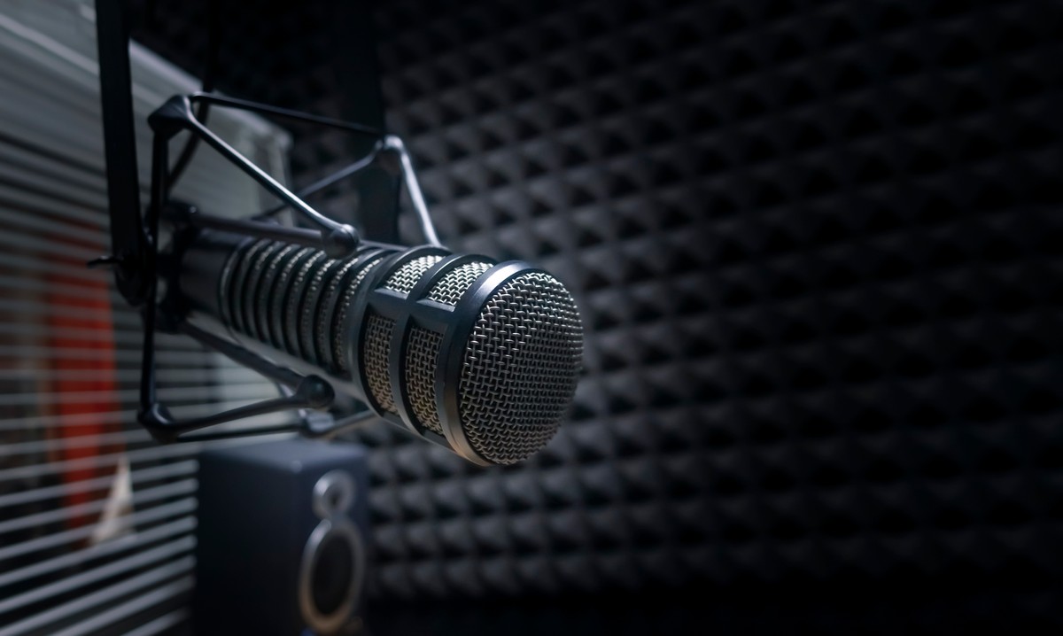 Audio Dubbing | Pro&Pro Production & Promotion