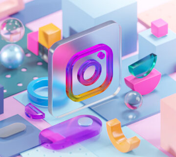 Consejos de mantenimiento de Instagram | Pro&Pro Production & Promotion