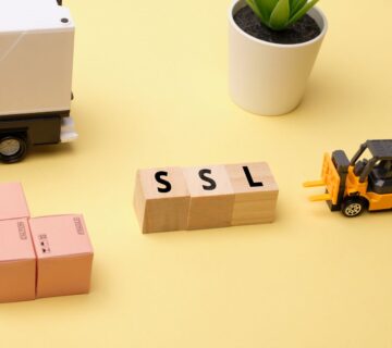 ¿Qué es un certificado SSL y cómo protege los datos? | Pro&Pro Production & Promotion