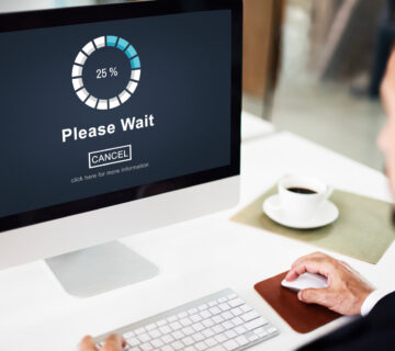 ¿Por qué es importante hacer una copia de seguridad? | Pro&Pro Production & Promotion