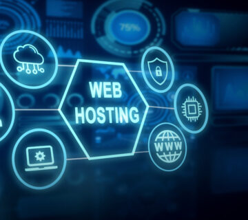 ¿Qué hosting elegir: VDS o físico? | Pro&Pro Production & Promotion