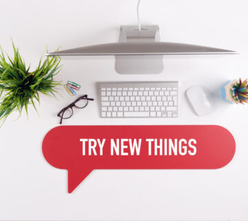 Qué métodos de publicidad en sitios web elegir en 2023 | Pro&Pro Production & Promotion