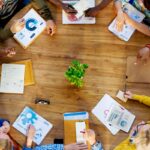 Nou servei a Pro&Pro. Anàlisi de pàgina web i xarxes socials |﻿ Pro & Pro Production & Promotion