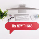 Какие методы рекламы сайта выбрать в 2023 году? | Pro&Pro Production & Promotion